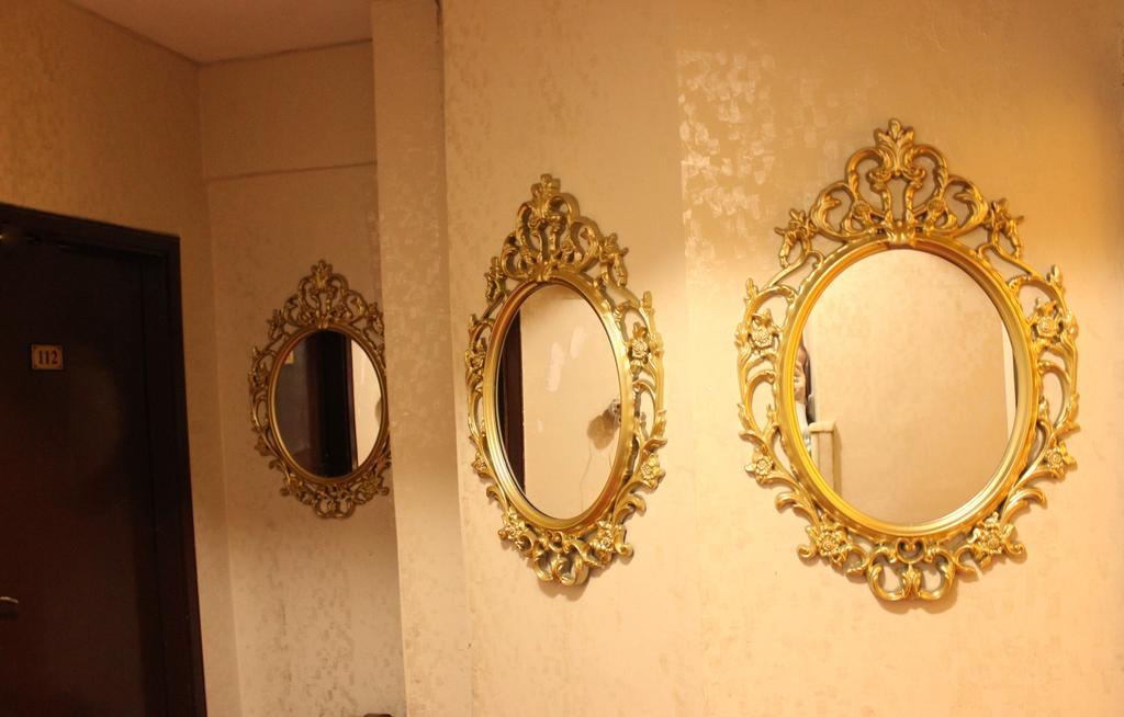Simge Hotel Стамбул Экстерьер фото